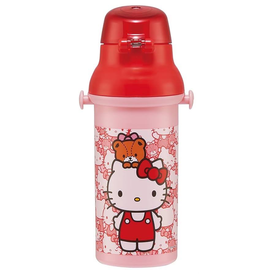 maitaro..さま用　スタバ×キティ　コラボ水筒 maitaro..さま用 スタバ×キティ コラボ水筒 maitaro..さま用